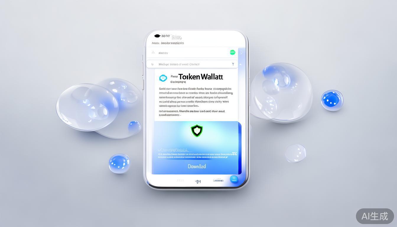 如何通过token钱包安卓版下载来提高用户满意度?_提高满意度的案例分析_疯来疯往安卓下载