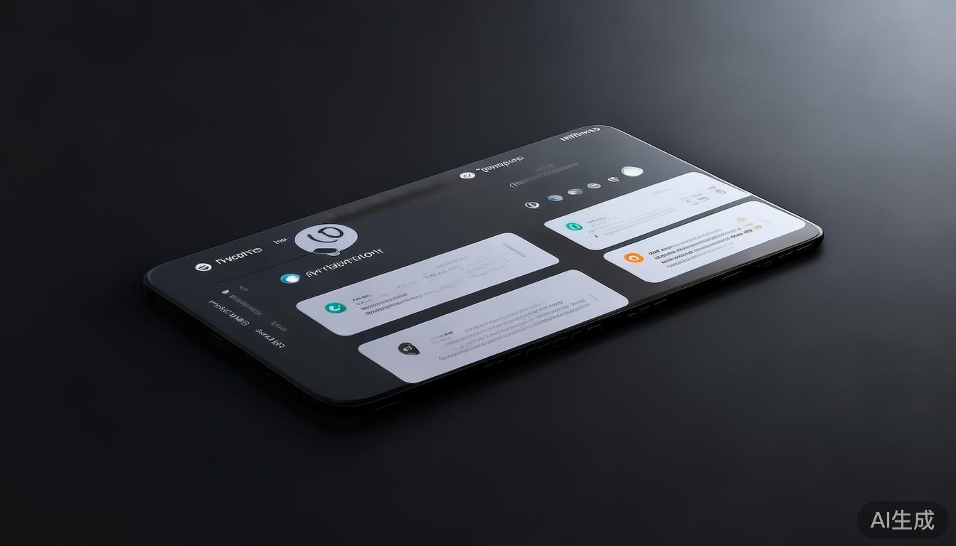 token钱包官方版的行业影响与品牌力提升_提升个人影响力的好处_点点钱包怎么提升额度