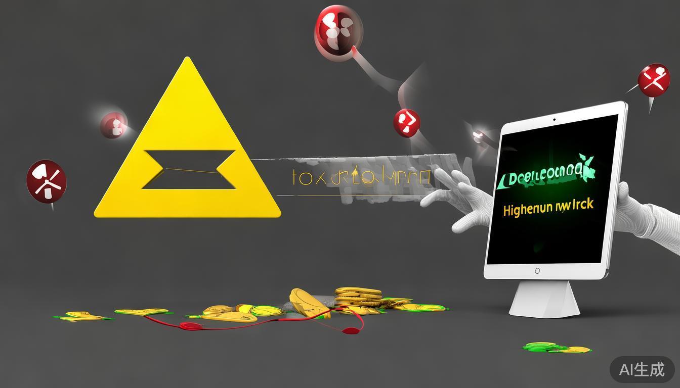 钱包app安全吗_tokenim钱包app下载中的安全隐患及防范_钱包安全锁在哪里