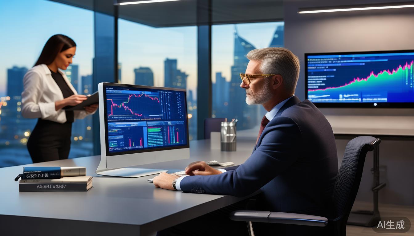 如何在tokenim正版app下载中实施增值服务?_如何在tokenim正版app下载中实施增值服务?_如何在tokenim正版app下载中实施增值服务?