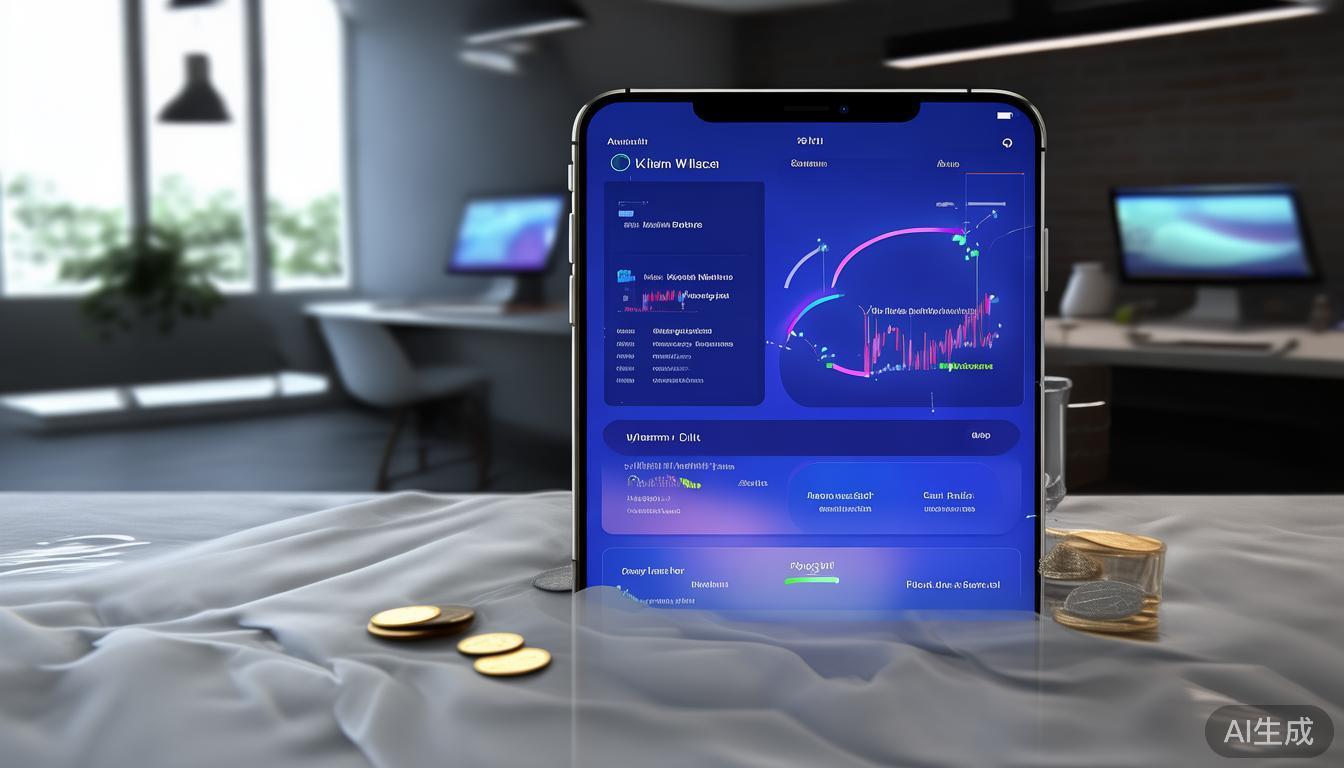 财富钱包是干嘛的_如何通过tokenim钱包官方下载增强您的财富管理能力,实现长期资产增值目标。_财富钱包归属机构