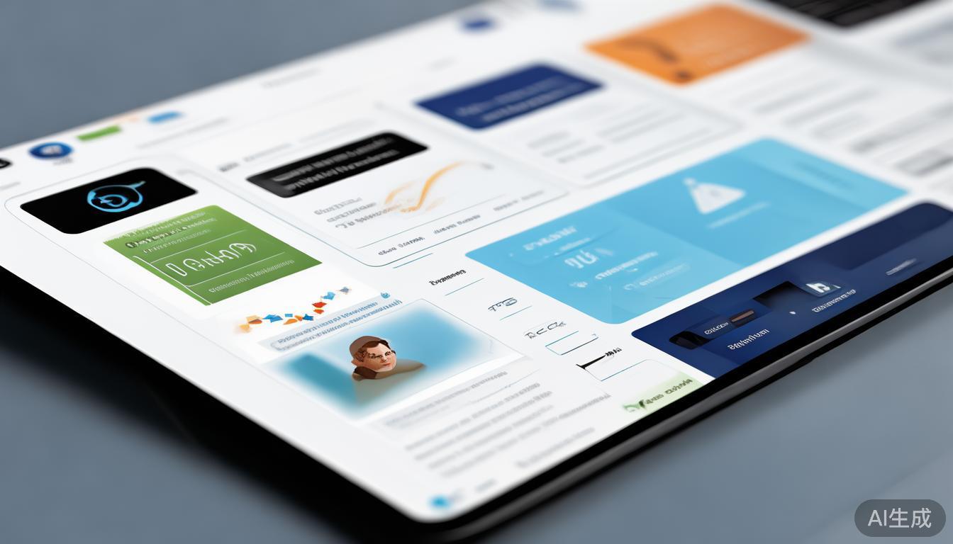 钱包行业市场现状_如何在tokenim钱包中开展行业培训?_钱包行业发展前景