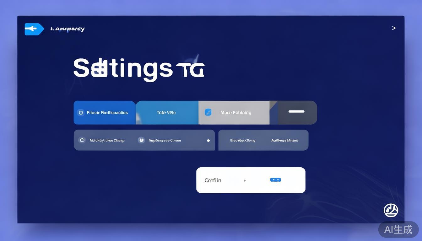上海最新豪宅投资动态_官方下载微信最新手机版_如何通过token钱包官方版追踪最新的市场动态,提升您在投资过程中的敏锐度。