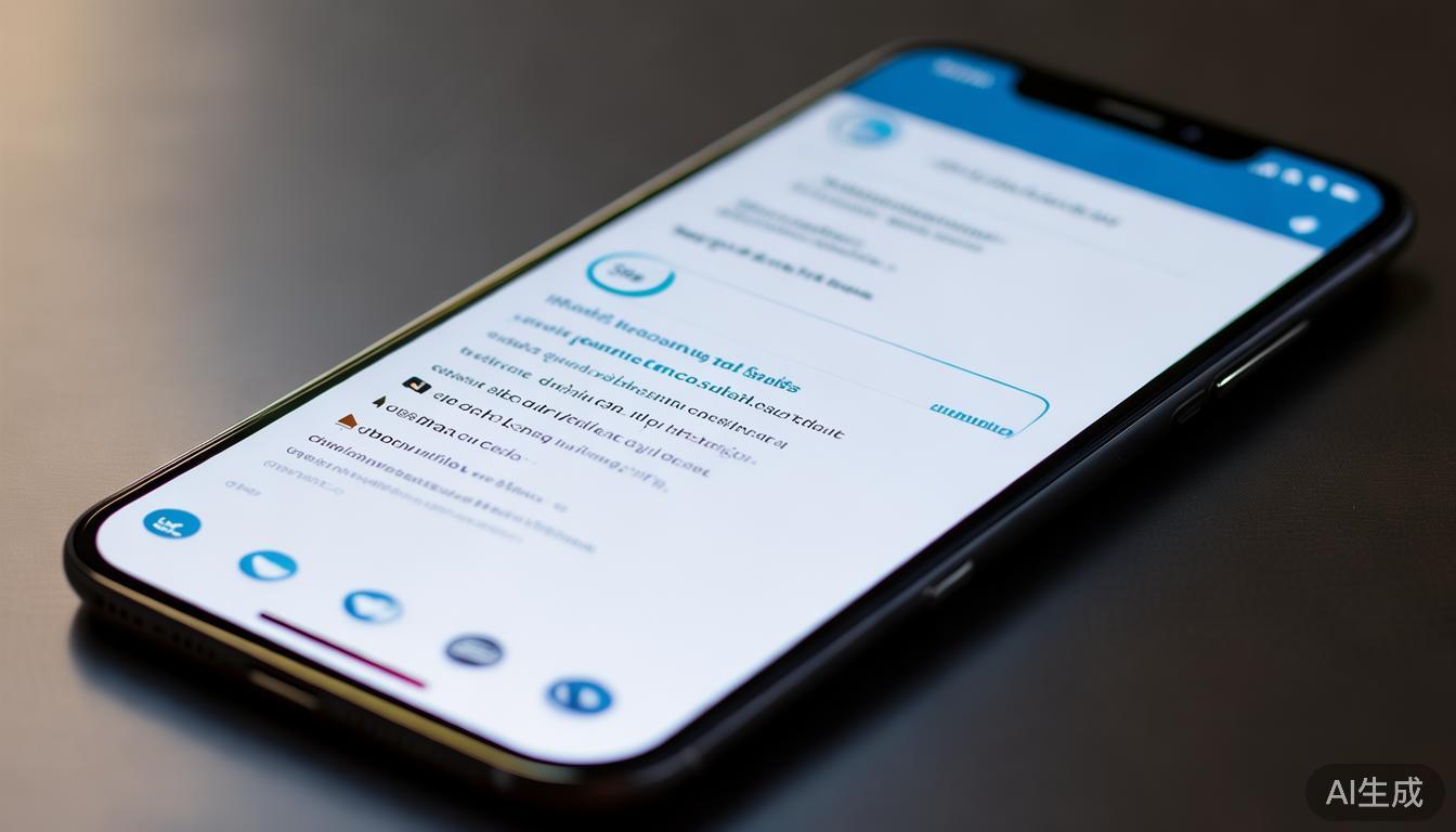 Token钱包安全分享指南：如何展示交易收获，并保护隐私与资产安全？
