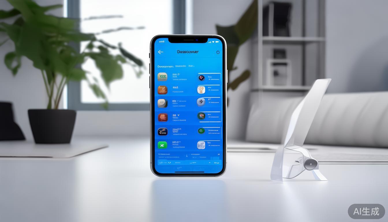 通过钱包查找交易所_如何通过tokenim钱包app下载跟踪交易状态？_钱包地址钱包追踪
