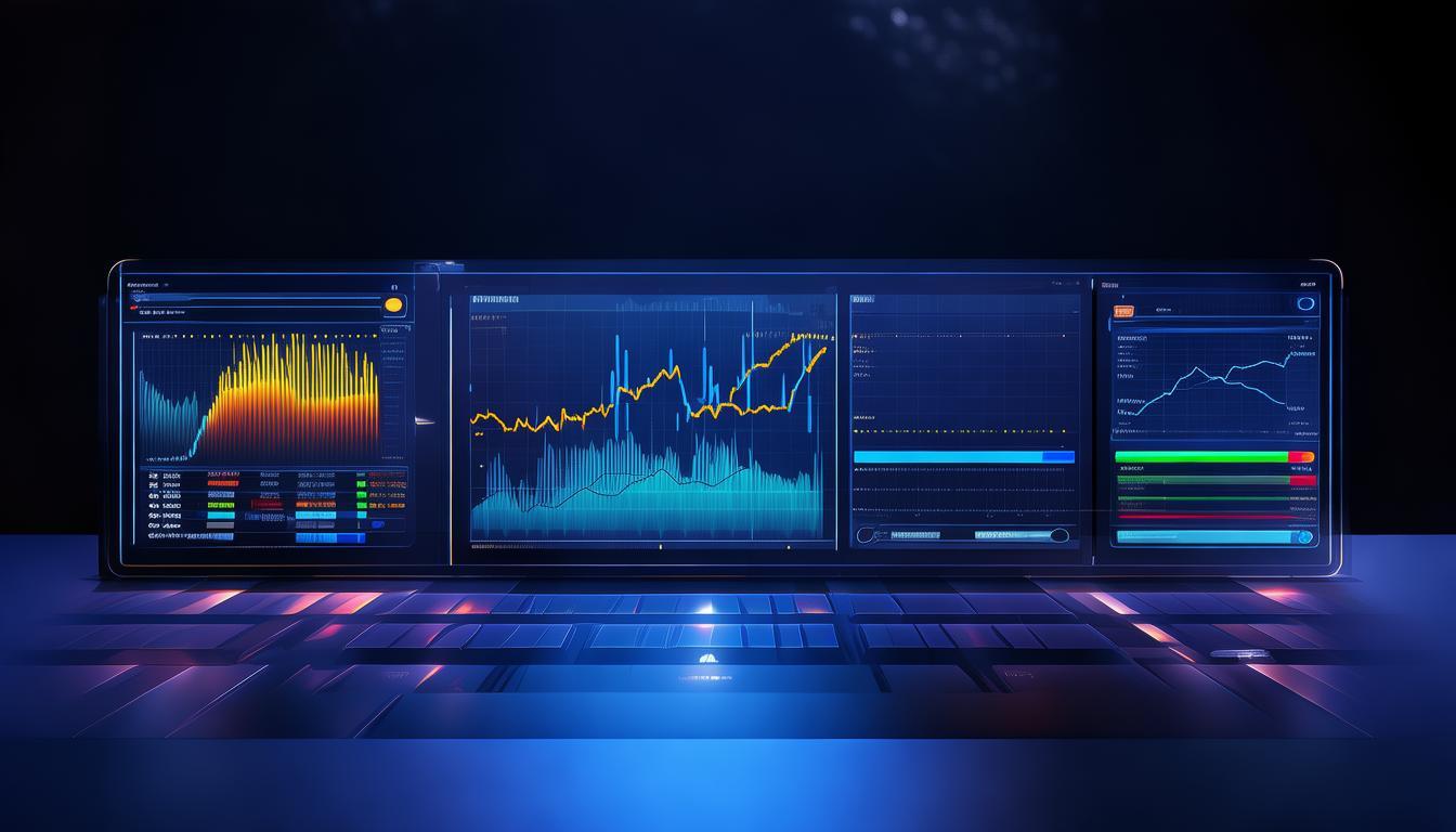 tokenim钱包官方版的安全披露与风险预警机制,确保用户对信息透明化的信任。_钱包展示_钱包透支是什么意思