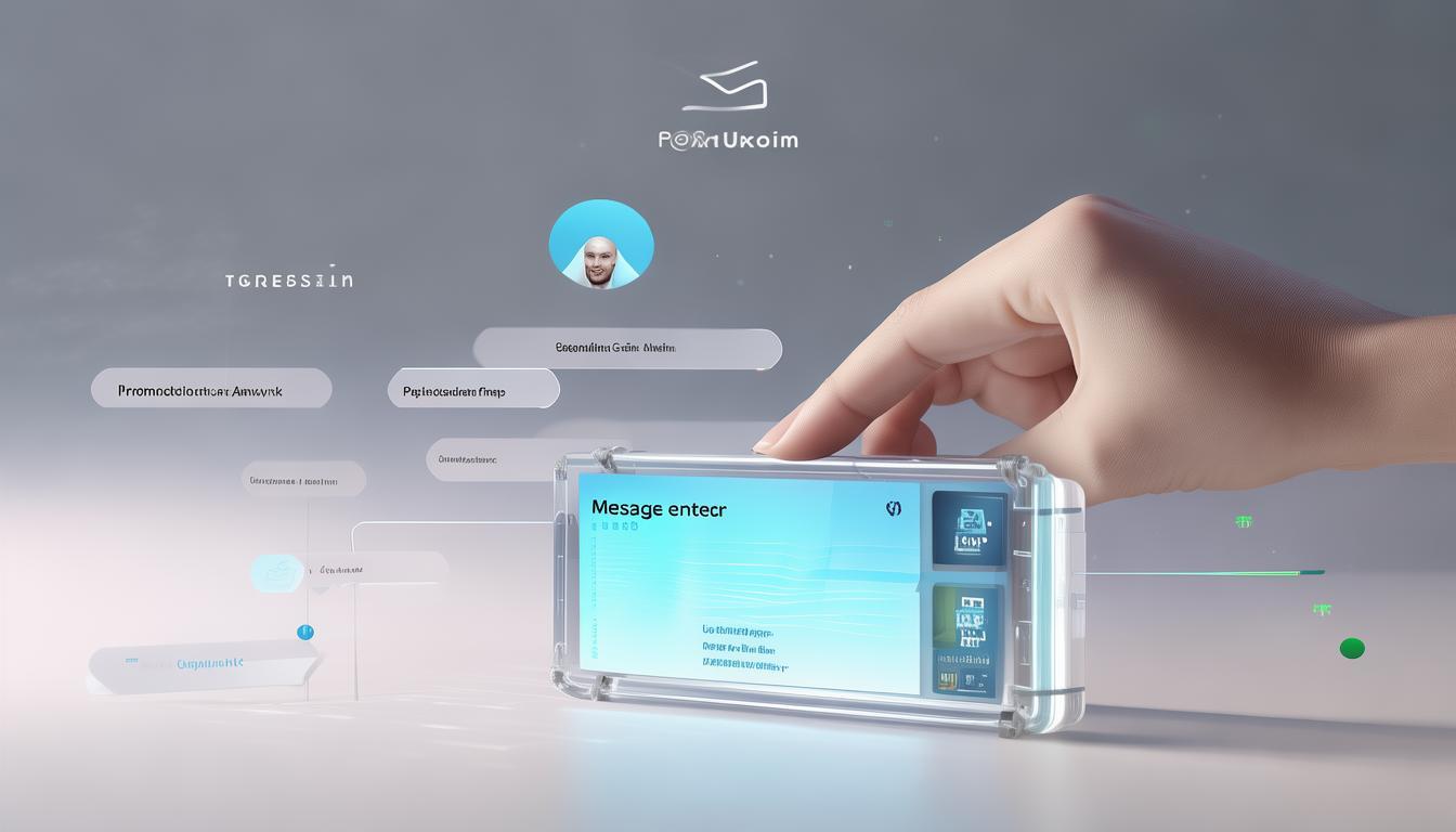 如何通过tokenim钱包优化客户关系管理?_如何通过tokenim钱包优化客户关系管理?_如何通过tokenim钱包优化客户关系管理?