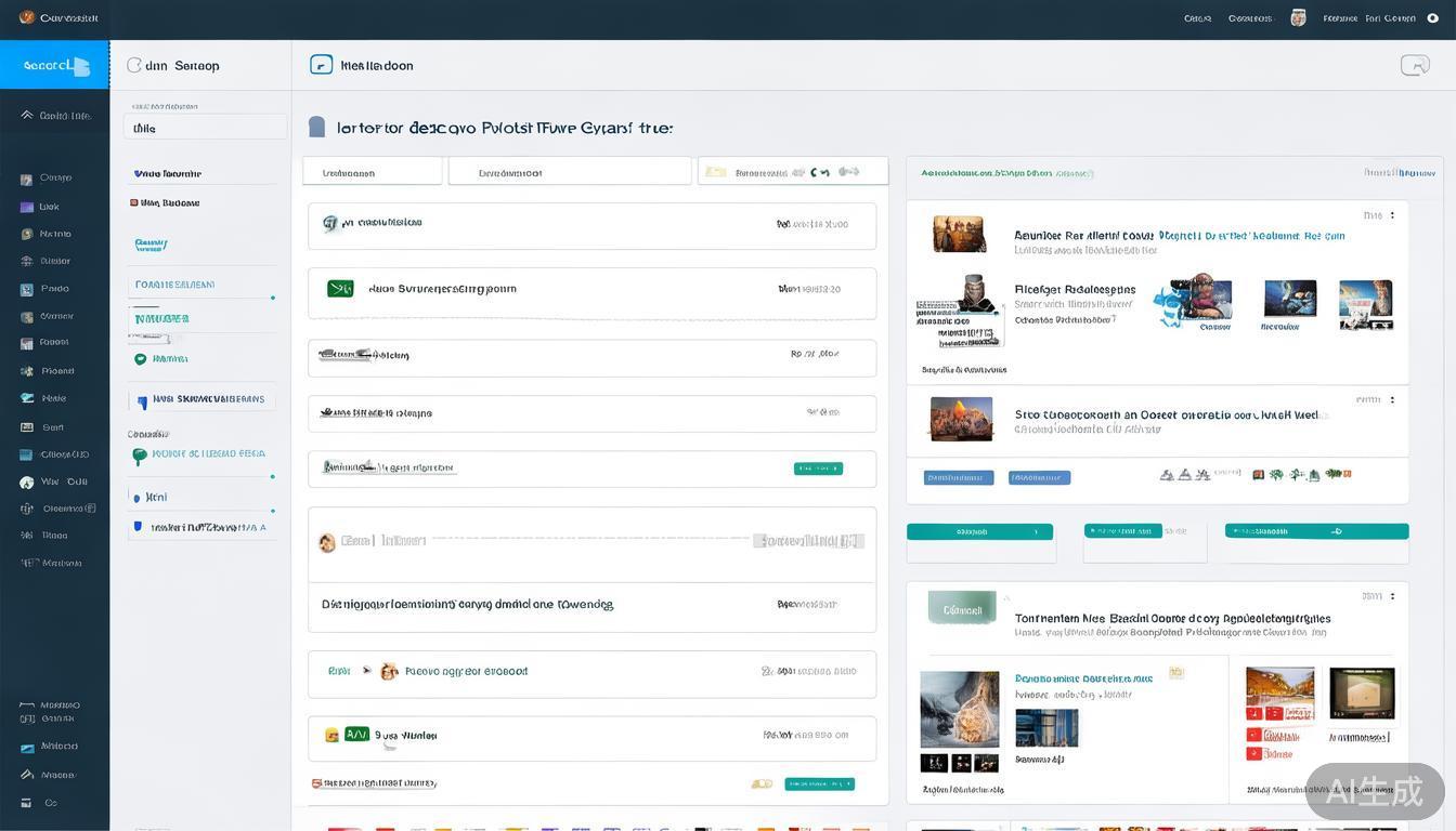 反馈平台有哪些_反馈渠道是什么意思_token官方下载安装的最佳推广渠道与用户反馈