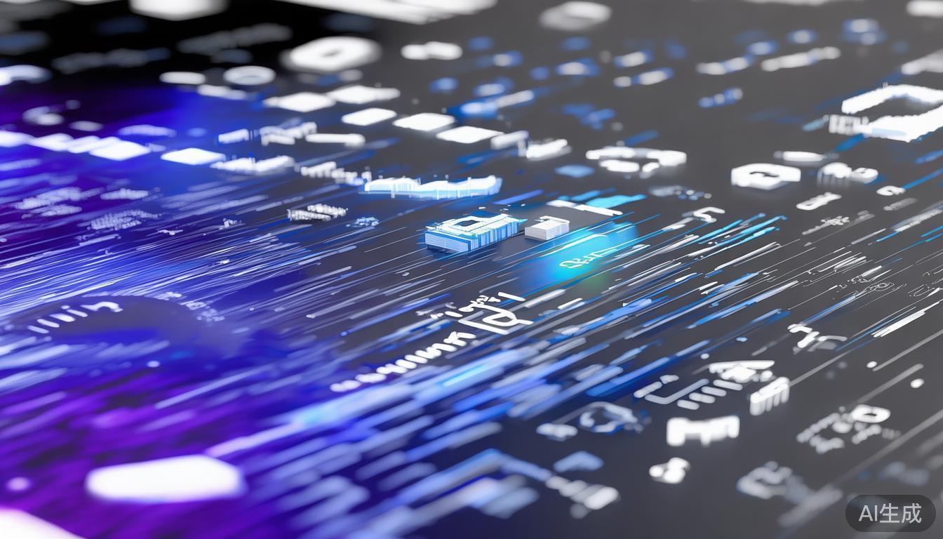 钱包用户_token钱包网址的客户成长与市场分析_钱包客户端