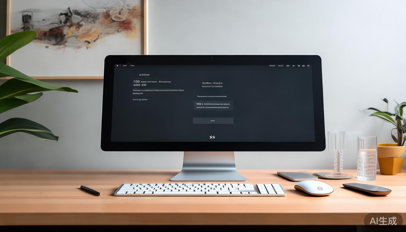 imtoken钱包视频教学_如何在token钱包网址中获取资讯换算?_钱包入口