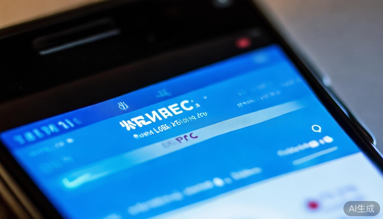 如何在tokenim正版app中设置资金上限与警报,促进用户在投资中的自我管理与控制?_如何在tokenim正版app中设置资金上限与警报,促进用户在投资中的自我管理与控制?_如何在tokenim正版app中设置资金上限与警报,促进用户在投资中的自我管理与控制?