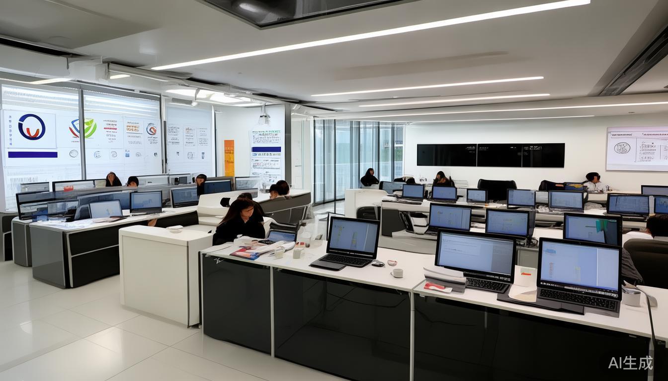 token正版的市场整合与用户反馈_token正版的市场整合与用户反馈_token正版的市场整合与用户反馈