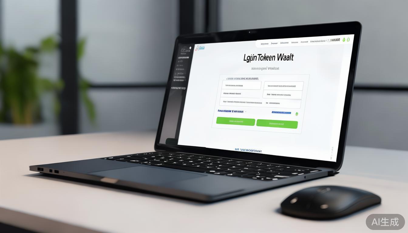 钱包广告图_钱包广告宣传语_如何在token钱包官方网站中参加市场推广活动?