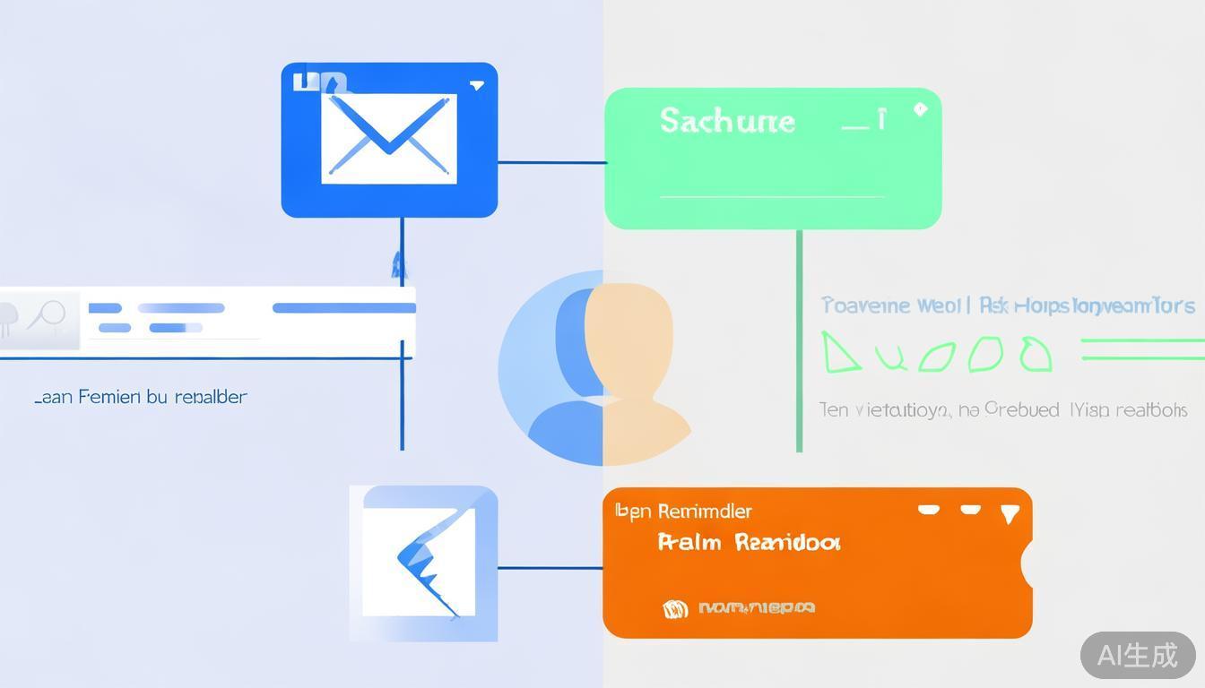 钱包设置在哪里_如何通过token钱包官方网站设置通知选项?_钱包功能