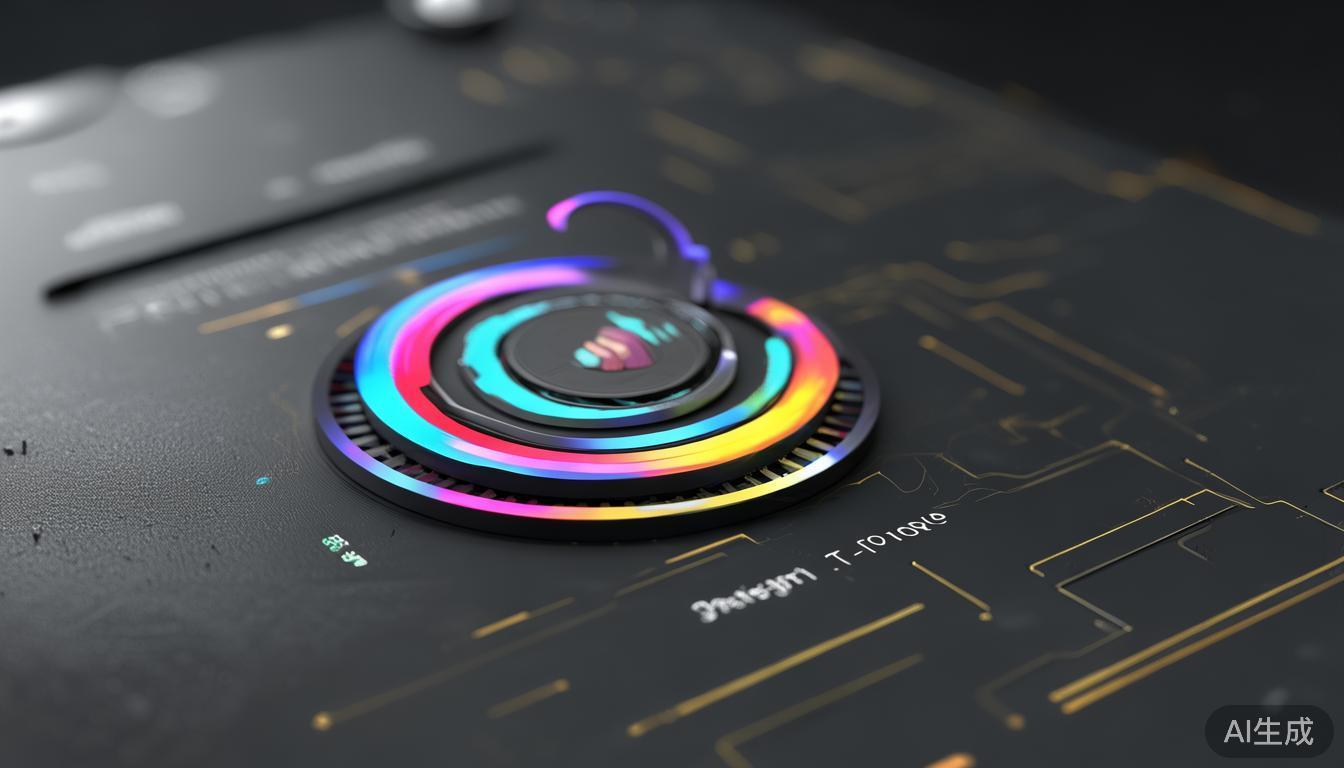 token钱包网址的性能分析与市场报告_钱包功能测试流程_钱包产品