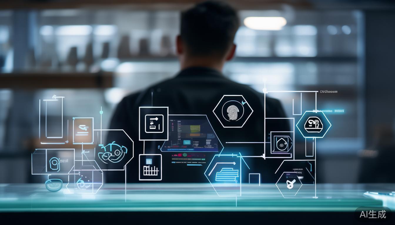 tokenim钱包的法律风险与合规措施_tokenim钱包的法律风险与合规措施_tokenim钱包的法律风险与合规措施