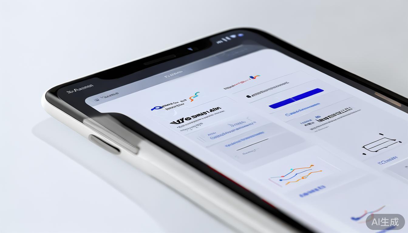 钱包app安全可靠吗_钱包app首页_把握token钱包安卓版下载的用户期望与发展