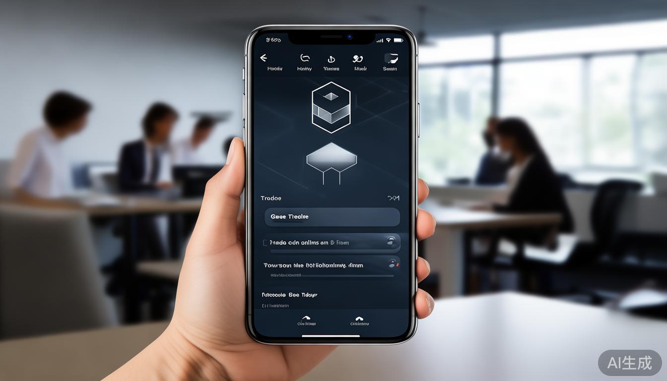 数字资产领域多年用户谈token钱包App：安全与便捷缺一不可