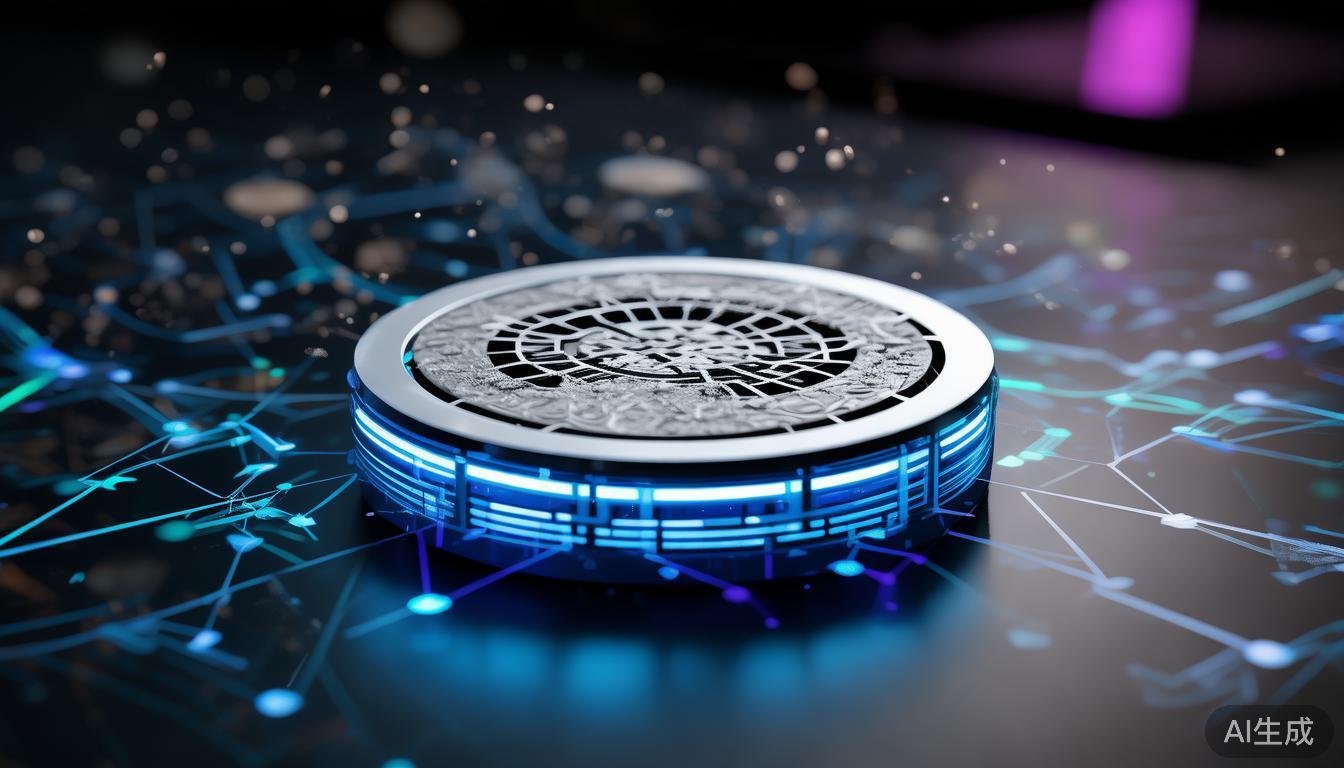 网络拓展官方Token下载覆盖范围，关键在于精准触达与建信任