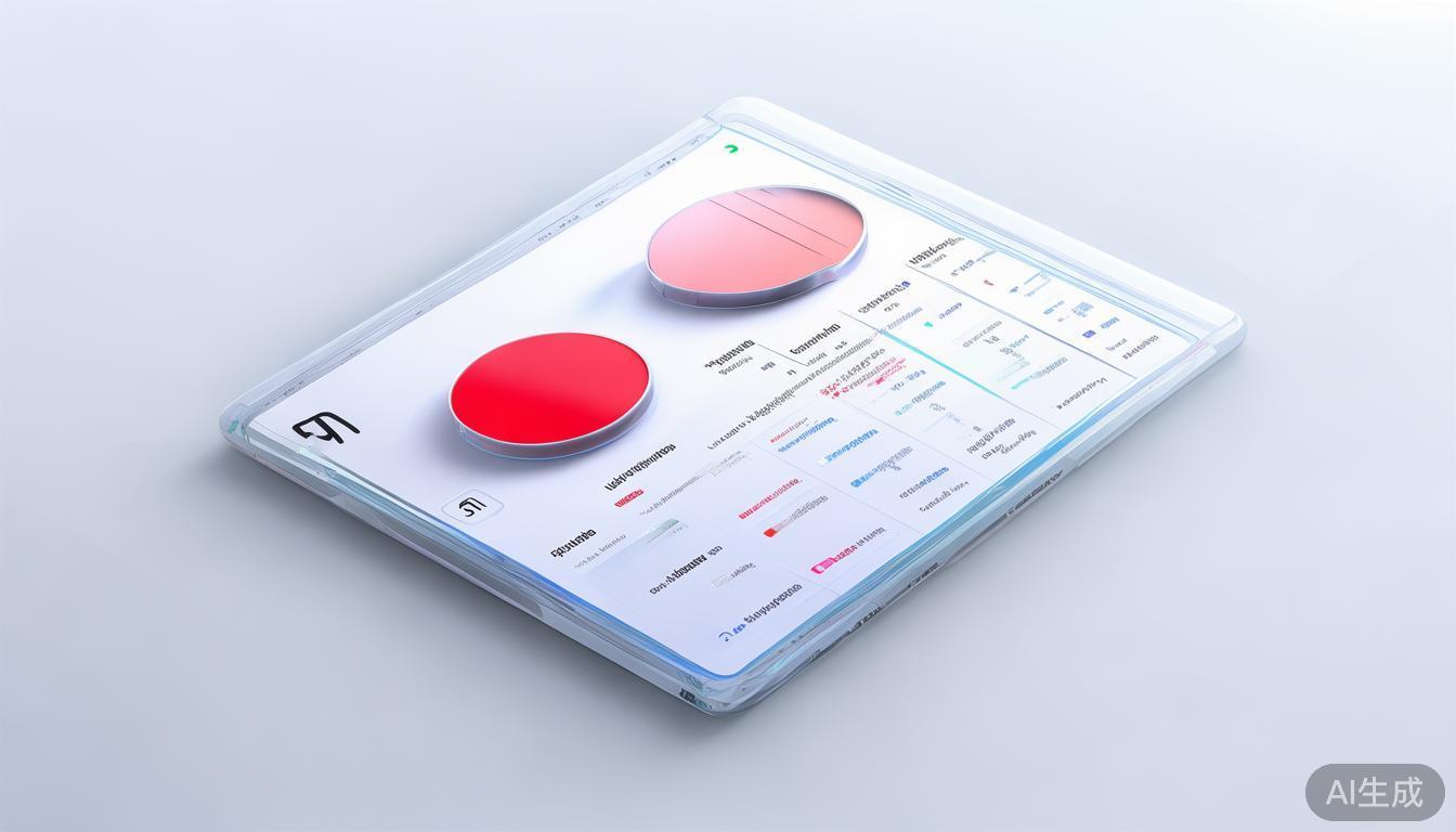 数字资产管理中，如何借助TokenPocket合理分配资产并优化投资组合？