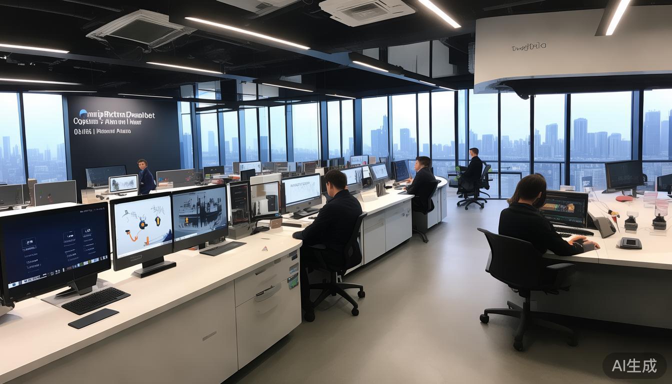 数字货币从业者深度剖析TokenPocket钱包的投资回报与前景？