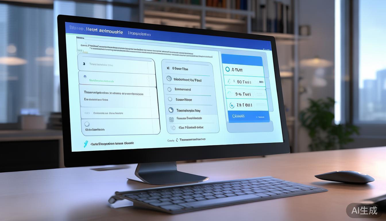 数字货币交易诚信指南：如何避开钱包陷阱，保障交易安全？