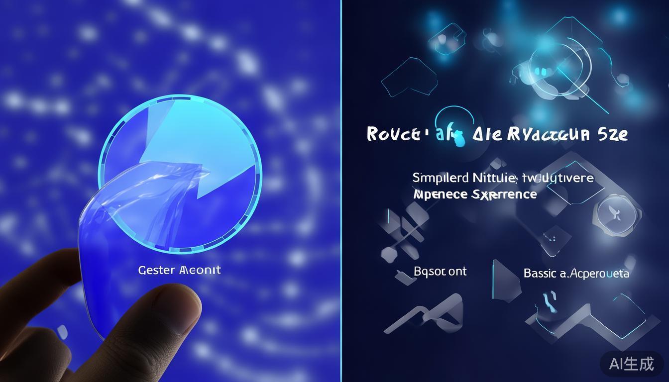 Token钱包网址怎么选？安全效率是关键，Web3体验更流畅