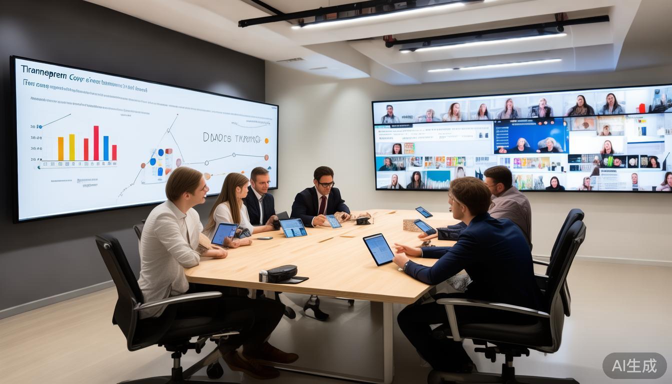 团队资源配置_token正版的资源分配与团队管理_团队资源共享