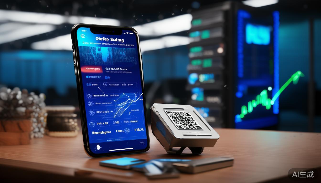 如何在token钱包官方网站中提升资金使用效率？_生产线效率提升方案_钱包技术