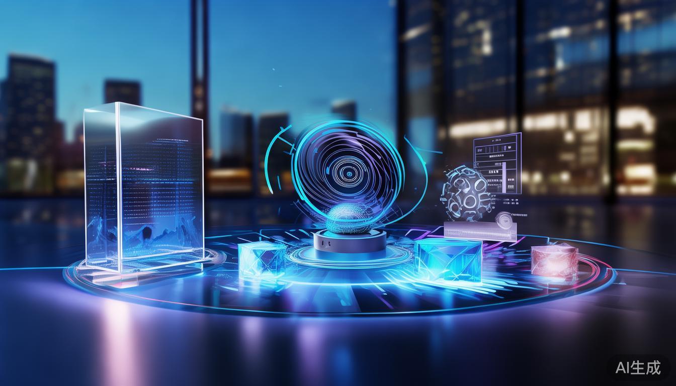 品牌建设网站_token最新下载的品牌建设与市场宣讲_品牌建设