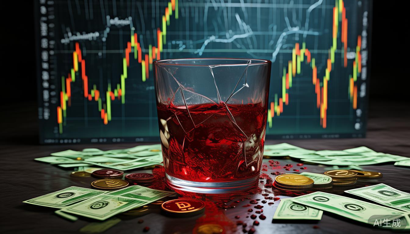 目前介入的方法有三种_最新介入技术_token最新下载的市场趋势与用户介入