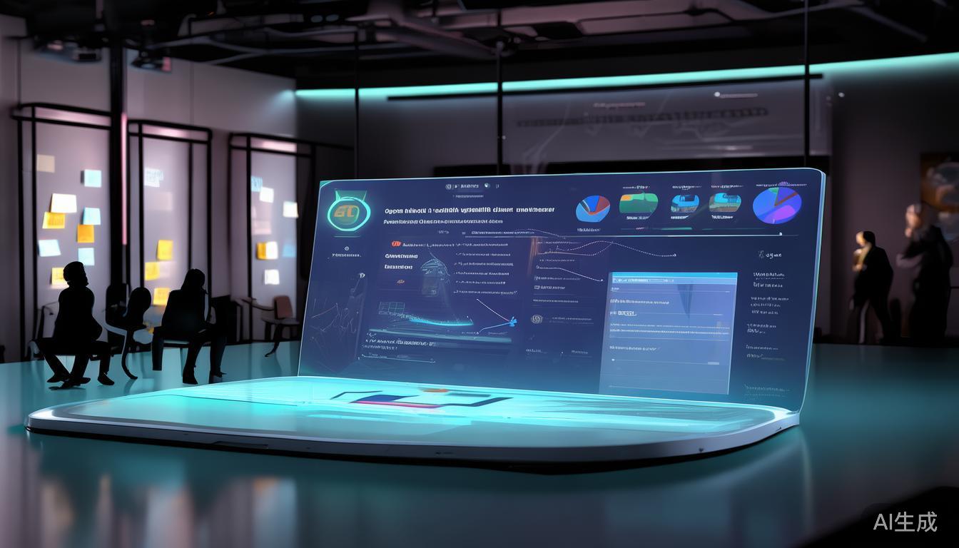 Token分层账户体系解析：用户留存率提升40%，跨链兑换功能实测揭秘