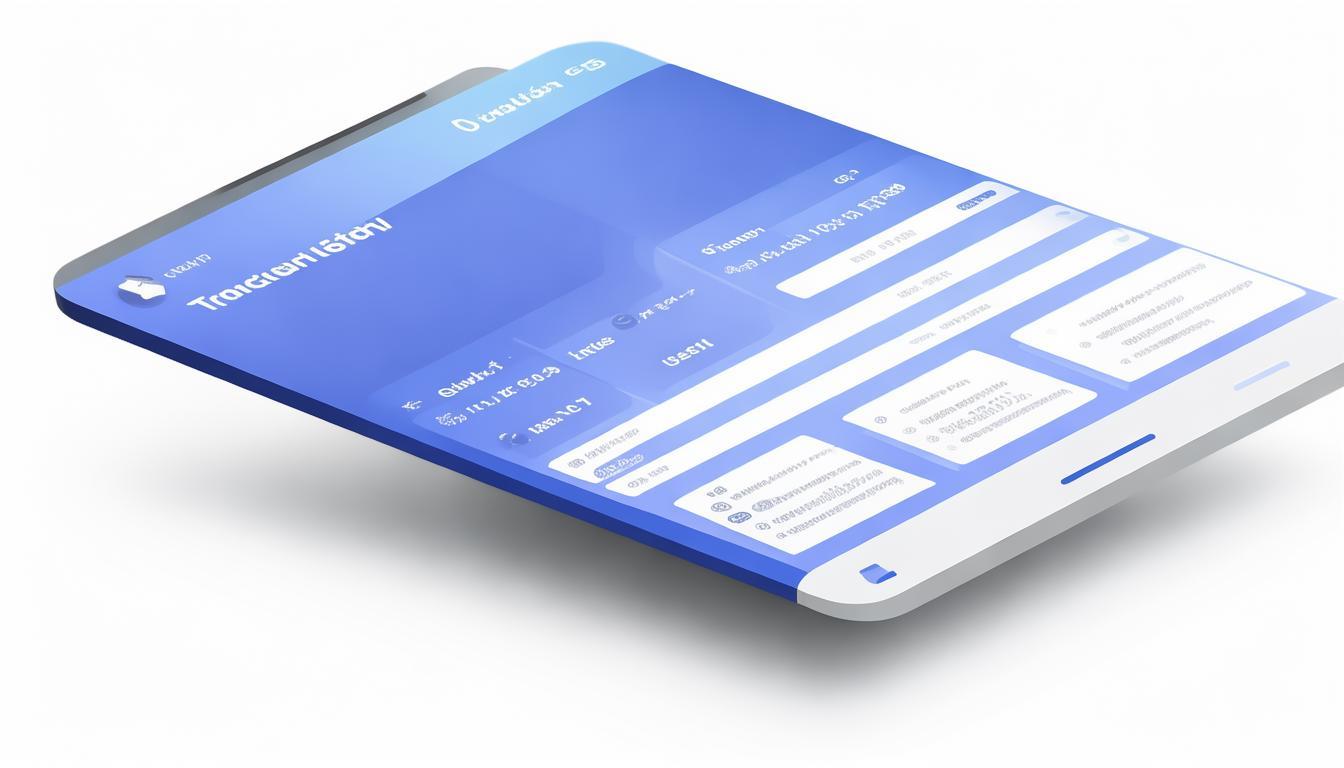 使用tokenim钱包进行买卖，妥善保管交易信息有多重要？