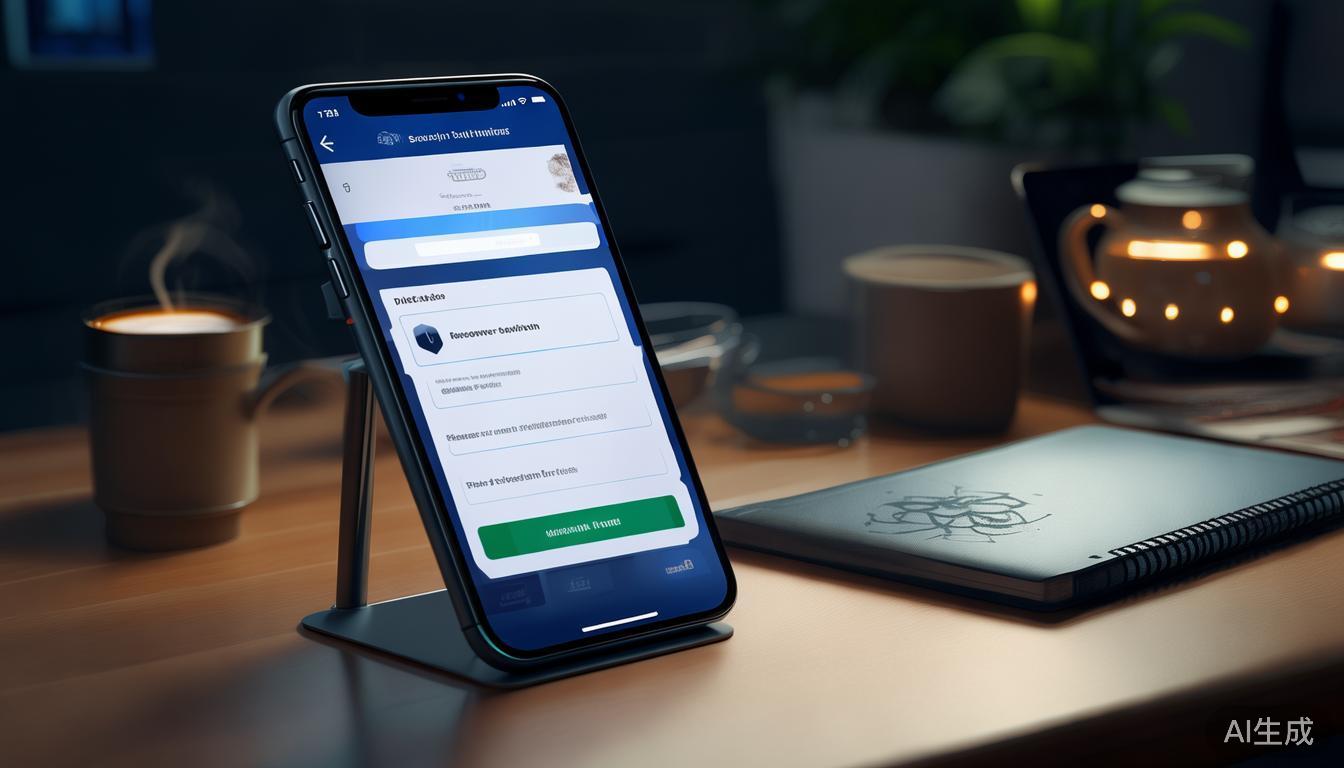 学习群众路线教育实践活动交流_学习通过token钱包网址的交流与投资技巧_闪钱包复核未通过