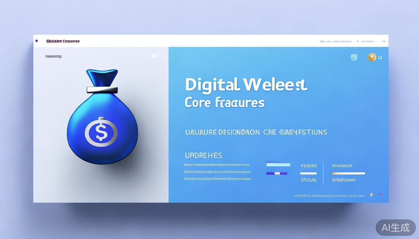 官网获取tokenim钱包时，保障安全维护用户信任有多重要？