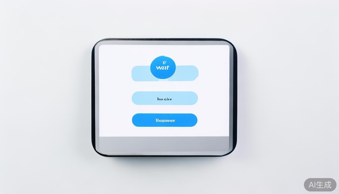 Token钱包app构思与用户感受至关重要，安全隐私交互缺一不可