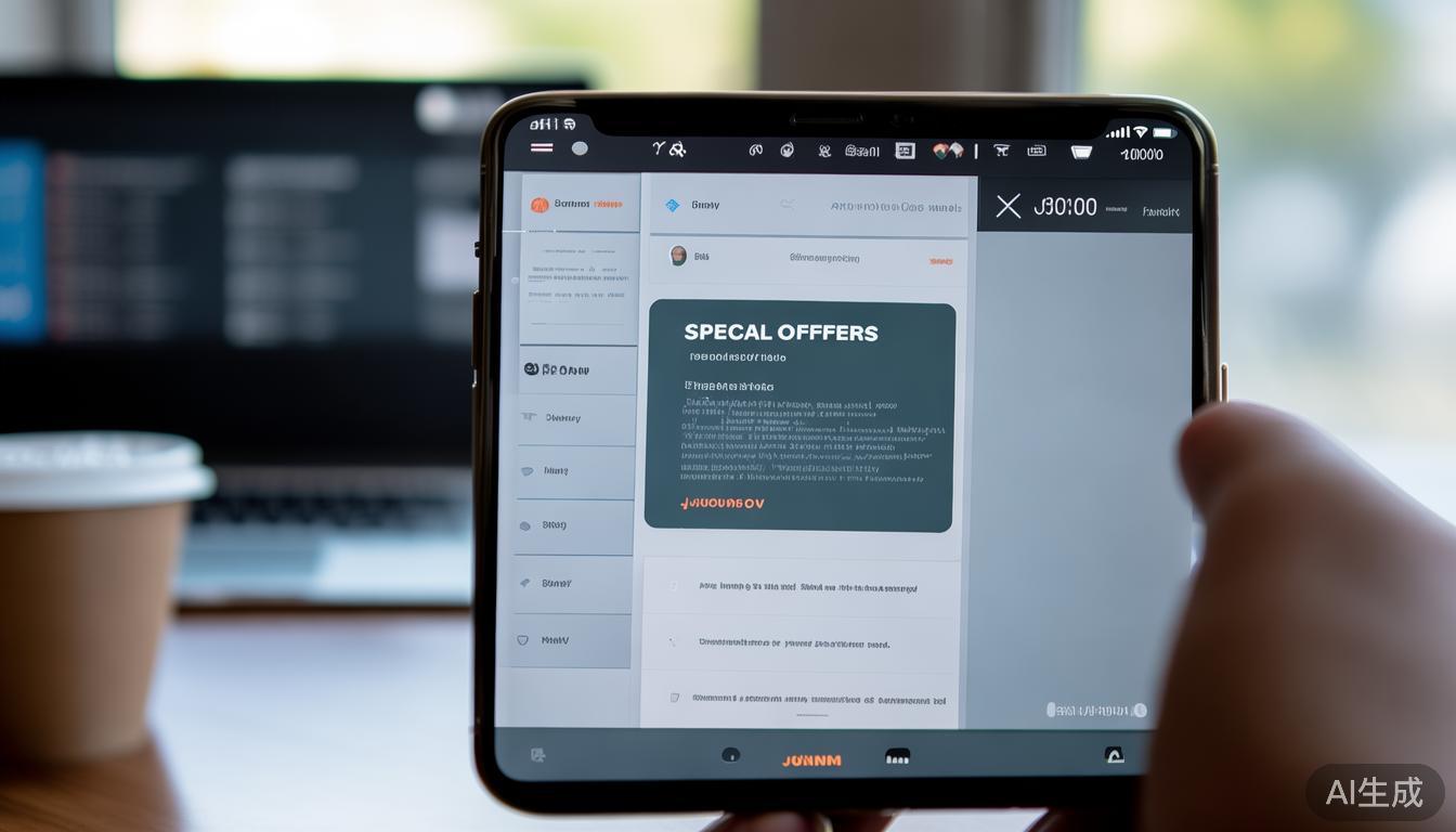 Tokenim钱包结合客户关系益处多，优惠举措促使用户高频操作