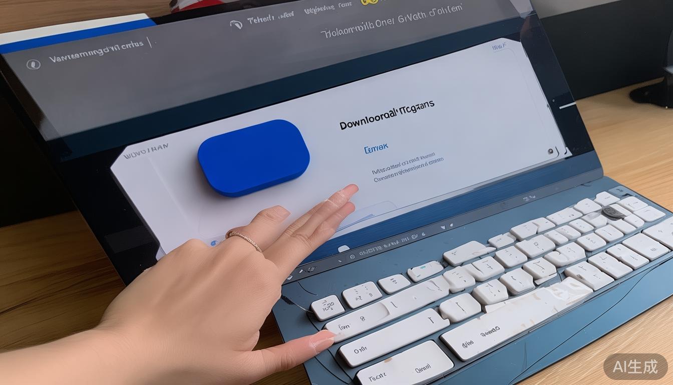 Tokenim钱包官方网站合规风险管控：保障用户安全与权益至关重要