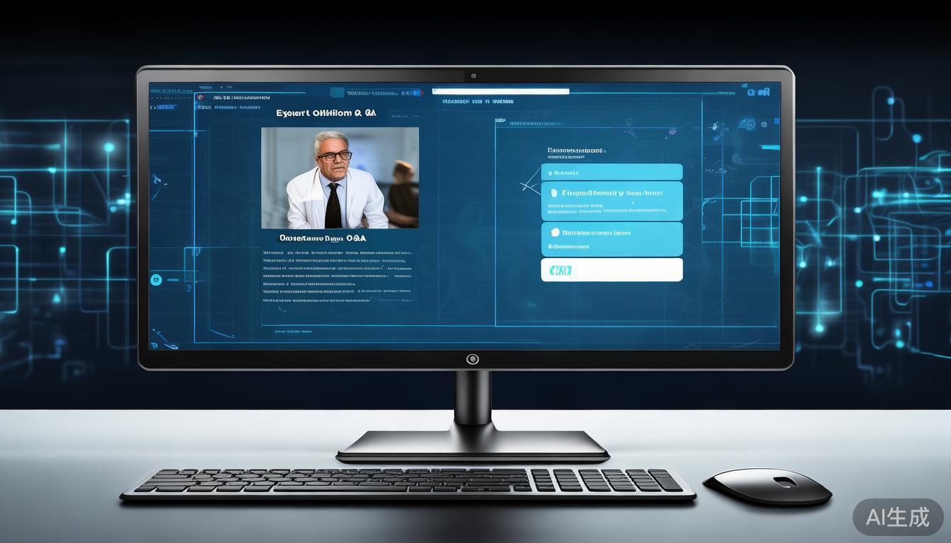 Tokenim官方软件社交互动强，设资讯区与问答环节促发展