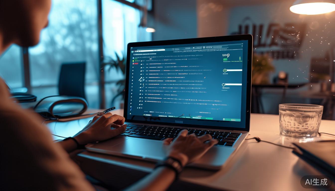 Tokenim钱包官方下载途径变迁：行业安全信任体系之变？