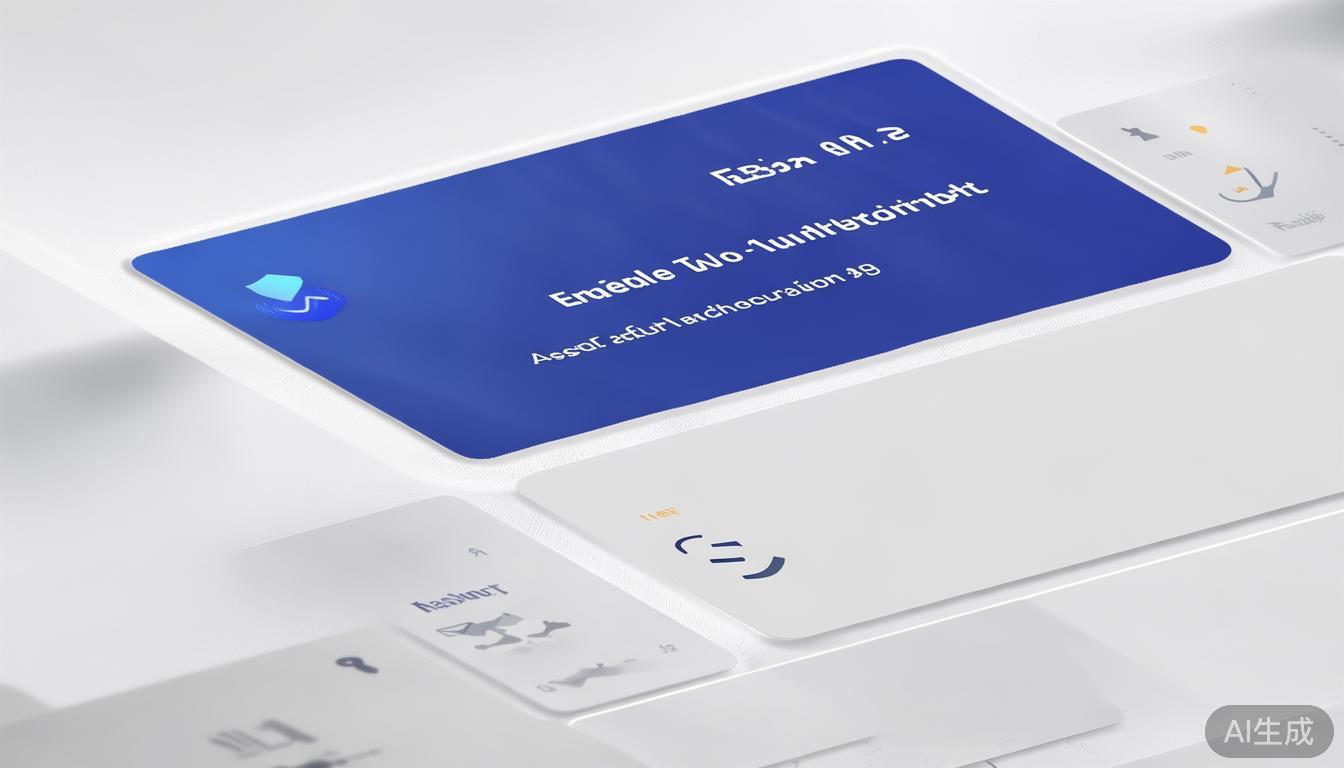 数字资产交易中账户安全至关重要，Tokenim正版App如何保障？