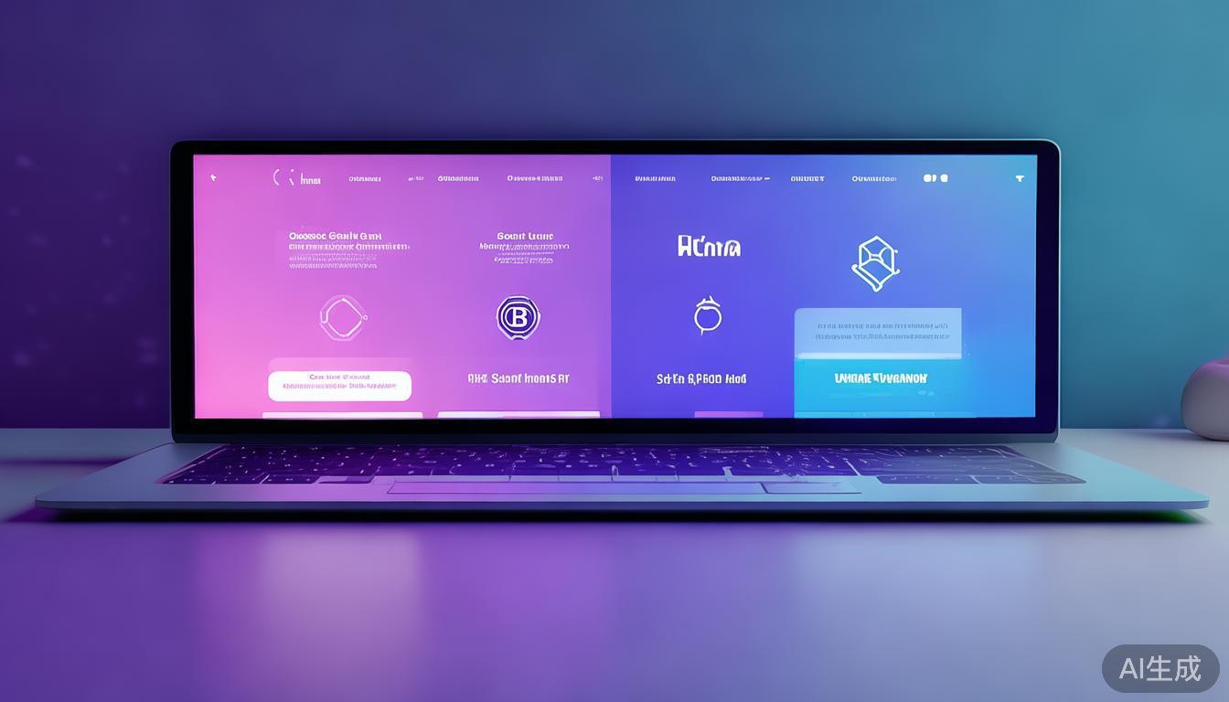 数字货币普及下，如何挑选可信赖的token钱包官网？三个核心维度剖析