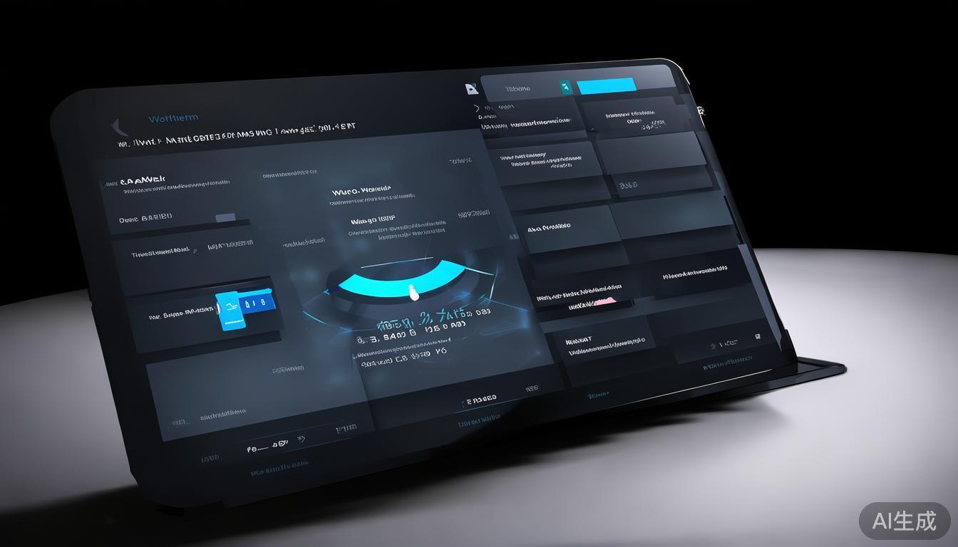 TokenIm正版App下载指南：数字化管理与安全保障缺一不可