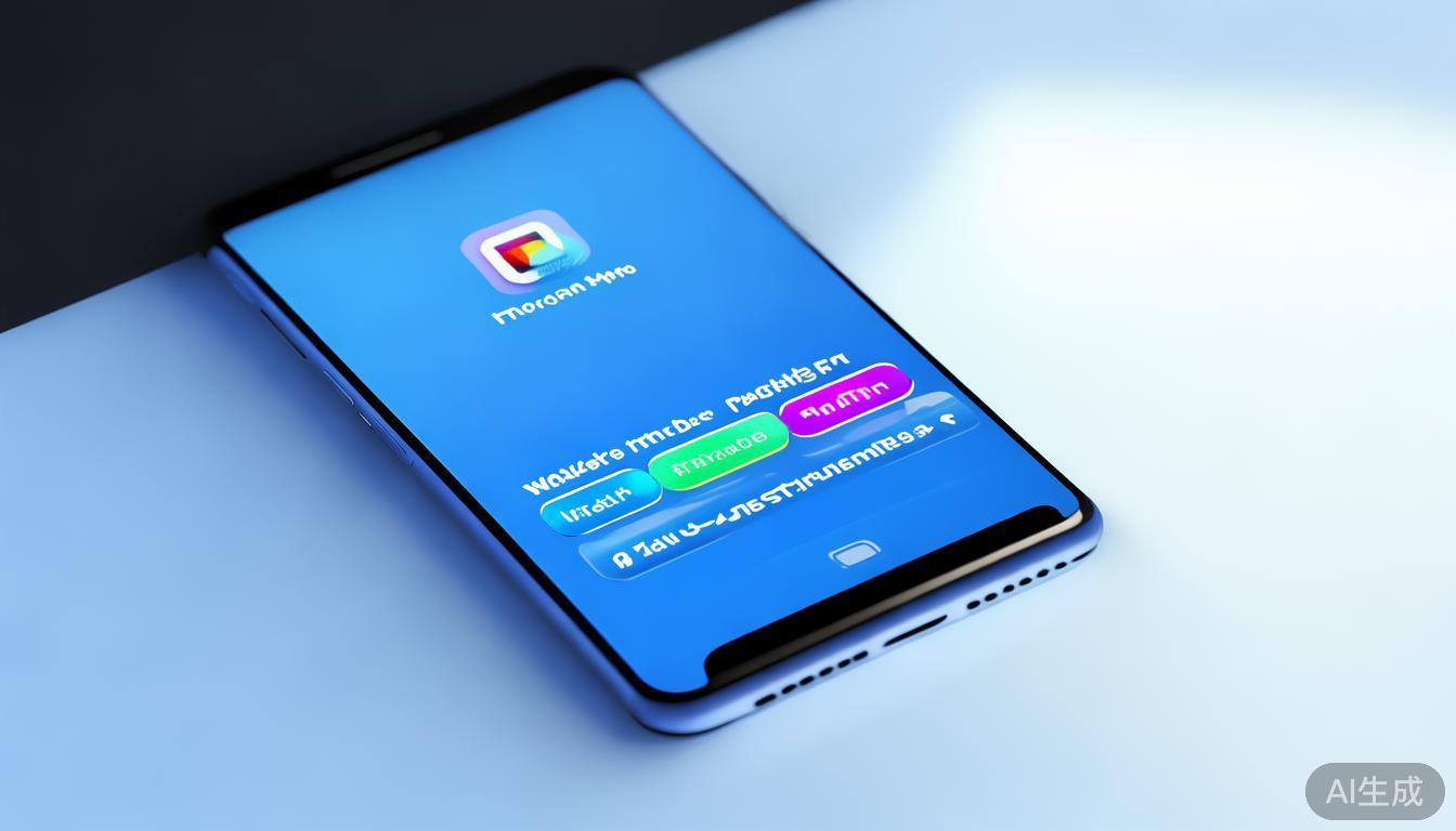 置身加密货币世界，下载正版Tokenim App筑牢资产安全与用户认同根基