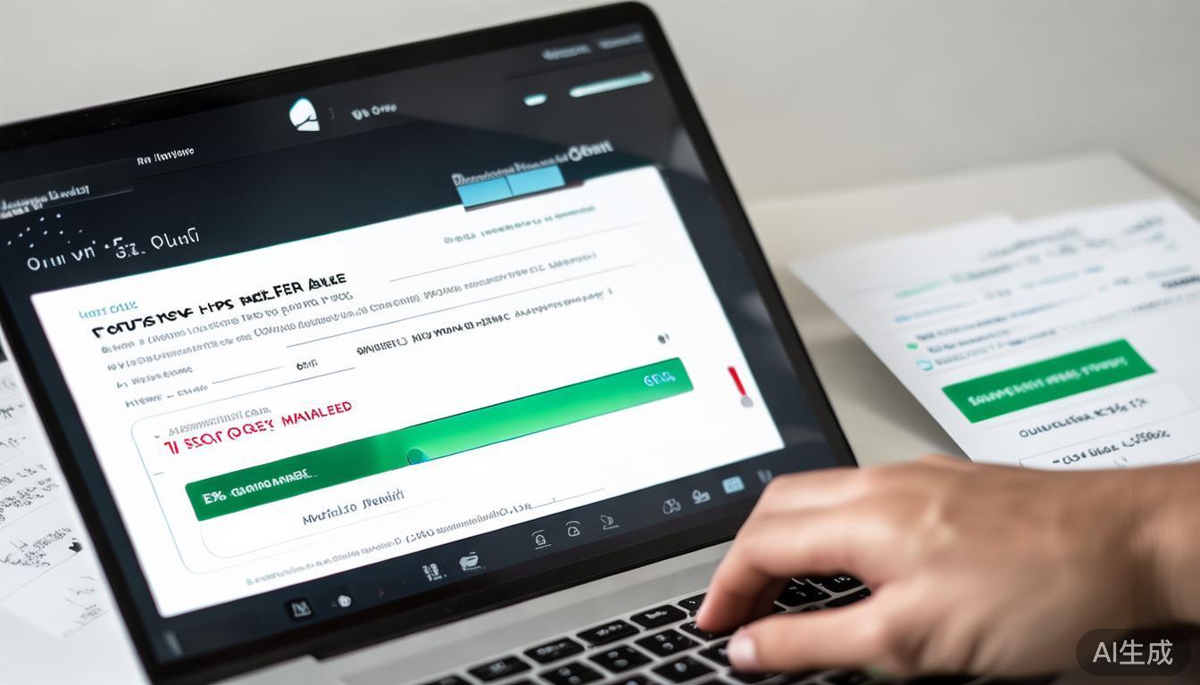 遇到数字资产问题怎么办？官方支持渠道全解析：钱包官网自助查询与工单提交指南