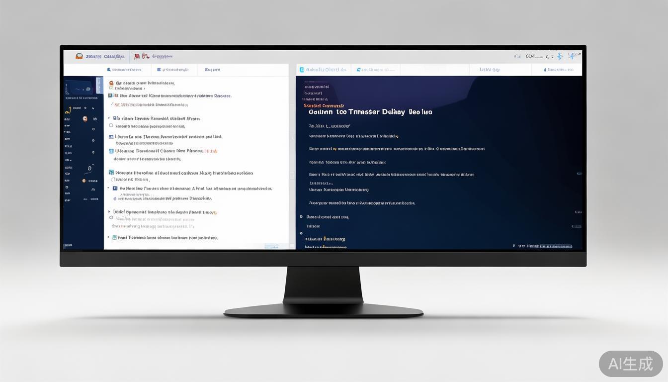 token钱包官方论坛体验分享：用户互动、问题解决与社区共同成长