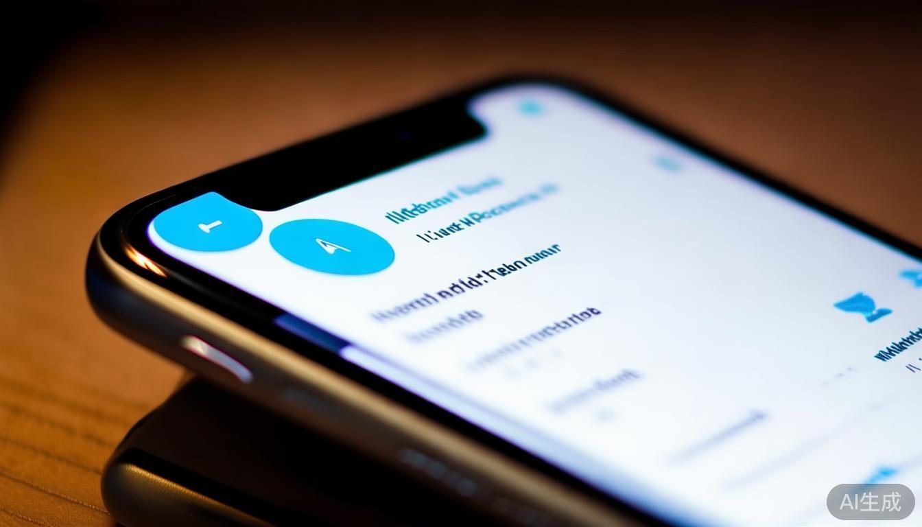 数字货币交易指南：如何在钱包中调出专业图表工具？