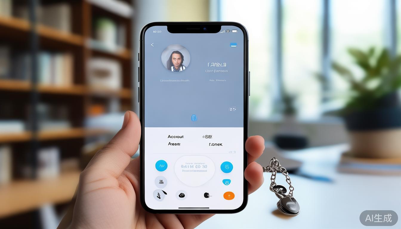 Tokenim钱包评测：为何成为新手与中度用户的安全便捷之选？