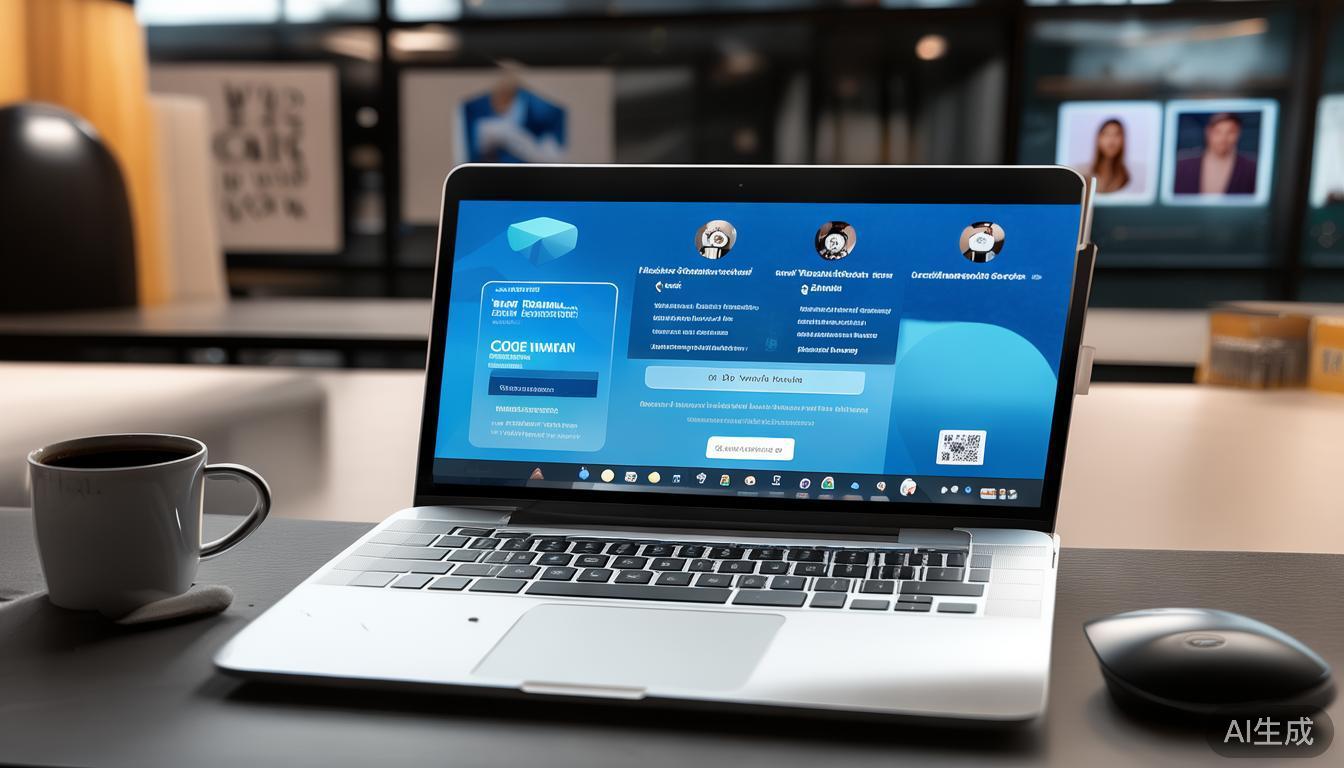 官方Token如何精准推广？深入剖析群体需求、构建信任是关键