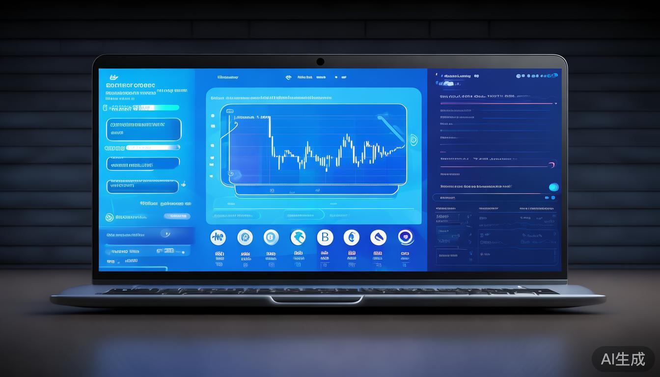 TokenPocket钱包官方版使用指南：安全存储与稳健投资，助你实现资产增长